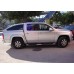 VW Amarok kastikate eXtensa Sport StarBox Canopy